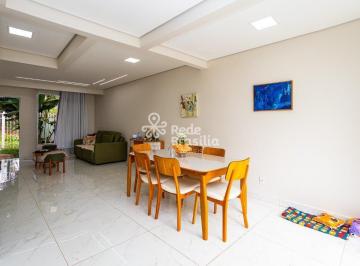 Casa · 150m² · 4 Quartos · 2 Vagas · SHIGS 708 - Casa com 4 quartos - 2 suítes - aceita financiamento - Asa Sul