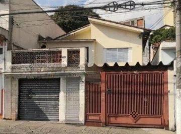 Casa · 240m² · 5 Quartos · Casa à venda - no Vila Mangalot