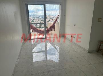 e1c6f0e6c9586eb3dd1de420dcfeccdc.jpg · Apartamento de 70m² com 3 quartos