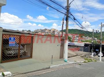 2dacc5ba46b51eebb250b62446052f1f.jpg · Casa terrea de 250m² com 5 quartos