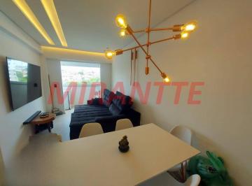 70bc1f636e5ed06bc8d2969fc6e636eb.jpg · Apartamento de 67m² com 2 quartos