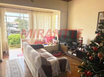 99a2e2a71ef506adbef397e35bda2c36.jpg · Casa terrea de 154m² com 4 quartos