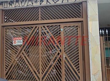 8c5097f006e56ac4080a279b4da2b9d8.jpg · Casa terrea de 373m² com 4 quartos