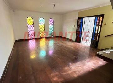 c7abd394ab8a5ab35a8bf479b7b61cc8.jpg · Sobrado de 159m² com 3 quartos