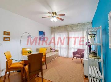 bd4c2964aa1102d9be39182ab47df652.jpg · Apartamento de 79m² com 2 quartos