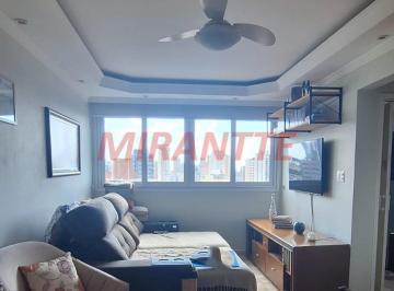 5b538c5c3747e9cc7f3589258f8934ed.jpg · Apartamento de 70m² com 2 quartos