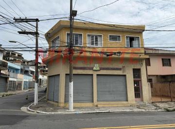 c282e0fc1d313a8dcd9477c947f79b27.jpg · Casa terrea de 444m² com 7 quartos
