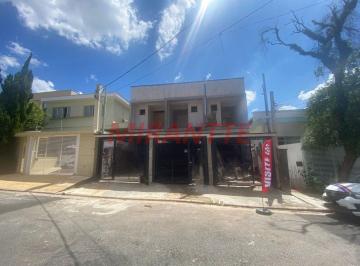 146bd6145406441e11c2a51459ec0821.jpg · Sobrado de 170m² com 3 quartos