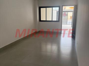 d5fa0e9abef63bd824ca67e2dcf3efaf.jpg · Sobrado de 170m² com 3 quartos