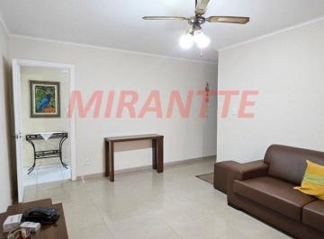 bda60e1870c98c5a73356a93d78df45f.jpg · Apartamento de 85m² com 2 quartos