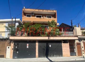 69c67cf27517d2b8f7947f45108e6aa2.jpg · Sobrado de 261m² com 5 quartos