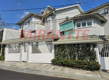 2178c0553acb306d5cb10c1e9c2973cb.jpg · Sobrado de 286m² com 4 quartos