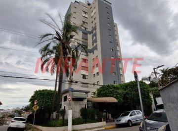 cd14ca0730a56ae663cd69a69891497d.jpg · Apartamento de 50m² com 2 quartos