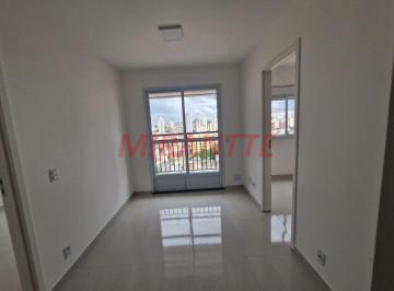 72844a57498ee965e531cf4c07e806ba.jpg · Apartamento de 37m² com 2 quartos