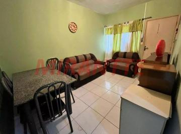 7ea8ac49d3c917ea7a90d917bf457e92.jpg · Apartamento de 58m² com 2 quartos