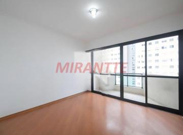 a398d9a5165489352c2d5e6ed3ac2127.jpg · Apartamento de 64m² com 2 quartos