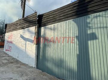 a01ff45153498366c71740749acaf5ea.jpg · Sobrado de 180m² com 3 quartos
