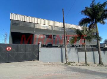 48a0e038b60a4c917b2836cb0f15423d.jpg · Galpao de 5600m²