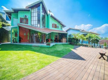 Casa · 300m² · 3 Quartos · 4 Vagas · Uma opção rara dentro do condomínio Parque das artes !