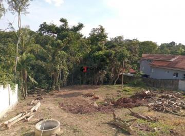 Terreno · 750m² · EXCELENTE TERRENO - CONDOMÍNIO PAYSAGE RENOIR III!