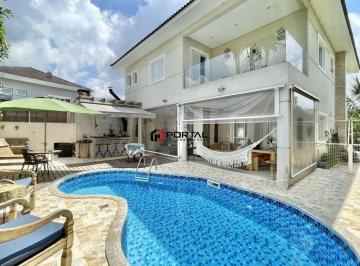Casa · 287m² · 4 Quartos · 2 Vagas · Casa contemporânea em rua charmosa no miolo da Fazendinha. Condomínio exclusivo!!!