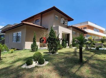 | Foto_migracao | 0 · Uma casa encantadora, pronta para receber sua melhor versão de vida!!