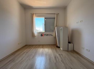 Casa · 164m² · 3 Quartos · 2 Vagas · Casa Exclusiva no Condomínio Palm Hills !!!