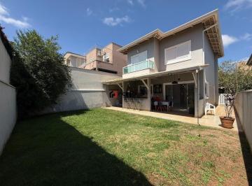 Casa · 164m² · 3 Quartos · 2 Vagas · Casa Exclusiva no Condomínio Palm Hills !!!