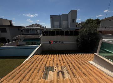 Casa · 164m² · 3 Quartos · 2 Vagas · Casa Exclusiva no Condomínio Palm Hills !!!