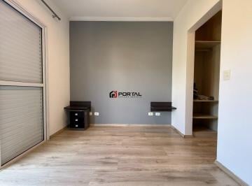 Casa · 164m² · 3 Quartos · 2 Vagas · Casa Exclusiva no Condomínio Palm Hills !!!