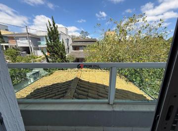 Casa · 164m² · 3 Quartos · 2 Vagas · Casa Exclusiva no Condomínio Palm Hills !!!