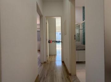 Casa · 164m² · 3 Quartos · 2 Vagas · Casa Exclusiva no Condomínio Palm Hills !!!