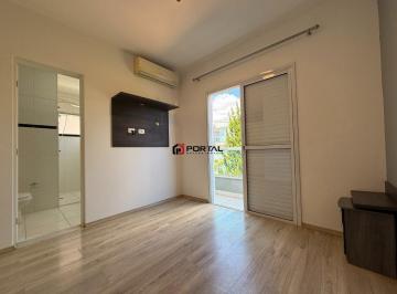 Casa · 164m² · 3 Quartos · 2 Vagas · Casa Exclusiva no Condomínio Palm Hills !!!