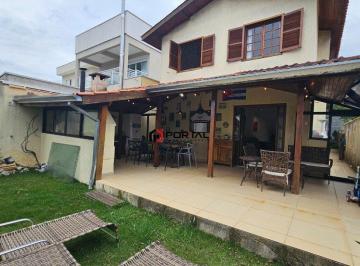 Casa · 180m² · 3 Quartos · 2 Vagas · Essa casa é para quem busca estilo, conforto e um imóvel realmente diferenciado!!!