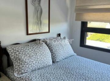 f65c0912 · Apartamento, 2 dormitórios, 67.13 m², em Cristal
