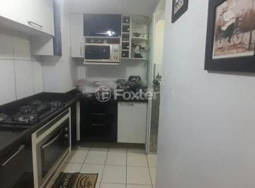 39f2366ed5792f65b765ebc75c5bea8d.jpeg · Apartamento, 2 dormitórios, 48 m², em Mato Grande