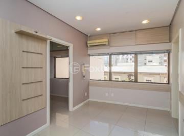 02-SALA-COMERCIAL-BOM-FIM-PORTO-ALEGRE-969280.jpg · Sala / Conjunto Comercial, 24.66 m², em Bom Fim