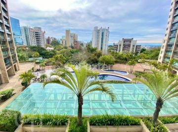 ecfa97c7 · Apartamento, 3 dormitórios, 130.69 m², em Três Figueiras