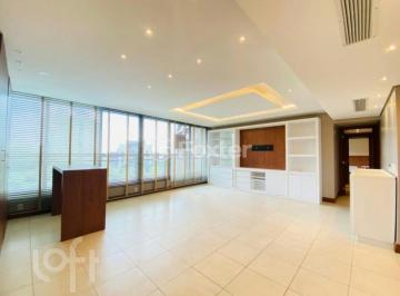 617aa95e · Apartamento, 3 dormitórios, 130.69 m², em Três Figueiras