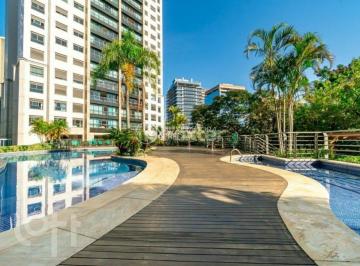 b5e699ce · Apartamento, 3 dormitórios, 130.69 m², em Três Figueiras