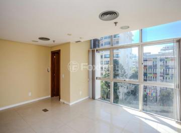IMG_0940.jpg · Sala / Conjunto Comercial, 34 m², em Moinhos de Vento