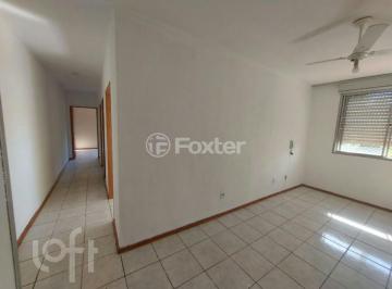 4d7f8acd · Apartamento, 2 dormitórios, 60 m², em Jardim Sabará