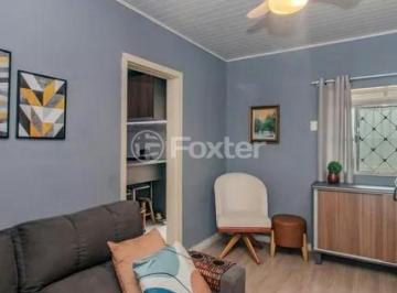original895160267-879.157918439923311.jpg · Casa, 1 dormitórios, 101 m², em Sarandi