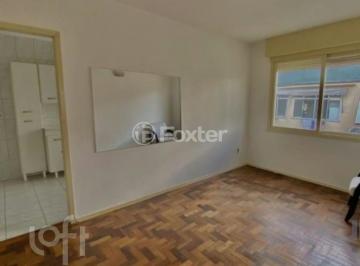 88e43220 · Apartamento, 2 dormitórios, 59.32 m², em São Sebastião
