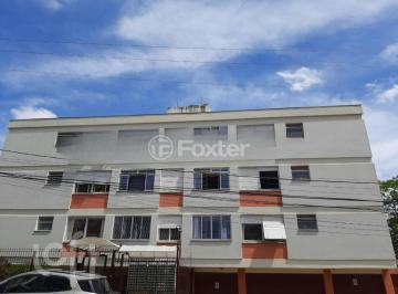 8316dd7b · Apartamento, 1 dormitórios, 27 m², em Vila João Pessoa