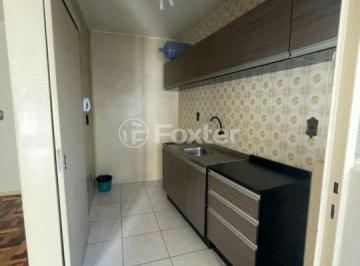81b2933d · Apartamento, 1 dormitórios, 44.76 m², em Rio Branco