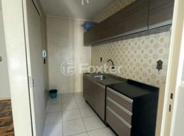 81b2933d · Apartamento, 1 dormitórios, 44.76 m², em Rio Branco