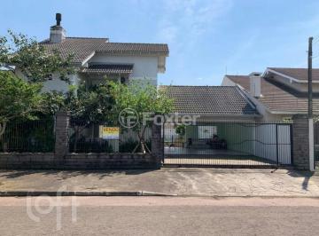 7faf1733 · Casa, 5 dormitórios, 500 m², em Estância Velha
