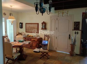b95ba9cb-64a6-4723-98cb-0a69baada8a6.jpeg · Casa, 4 dormitórios, 400 m², em Lami