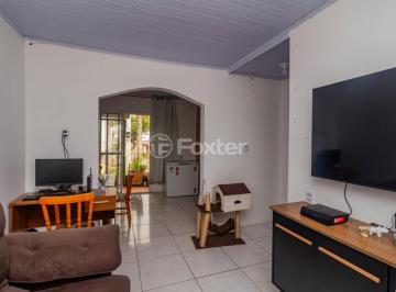 20-CASA-5D-FARRAPOS-PORTO-ALEGRE-968930.jpg · Casa, 5 dormitórios, 137.94 m², em Farrapos